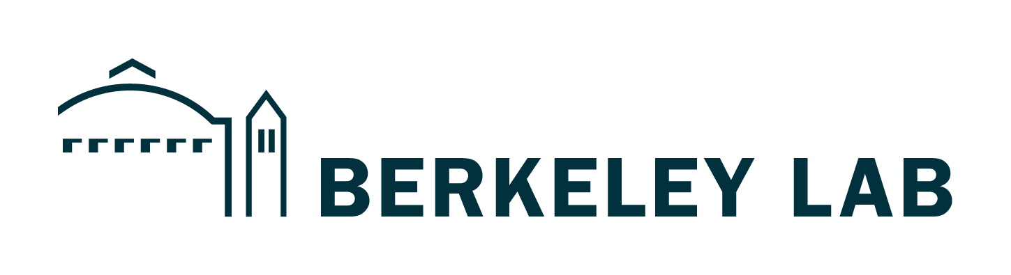 Lawrence Berkeley National Laboratory