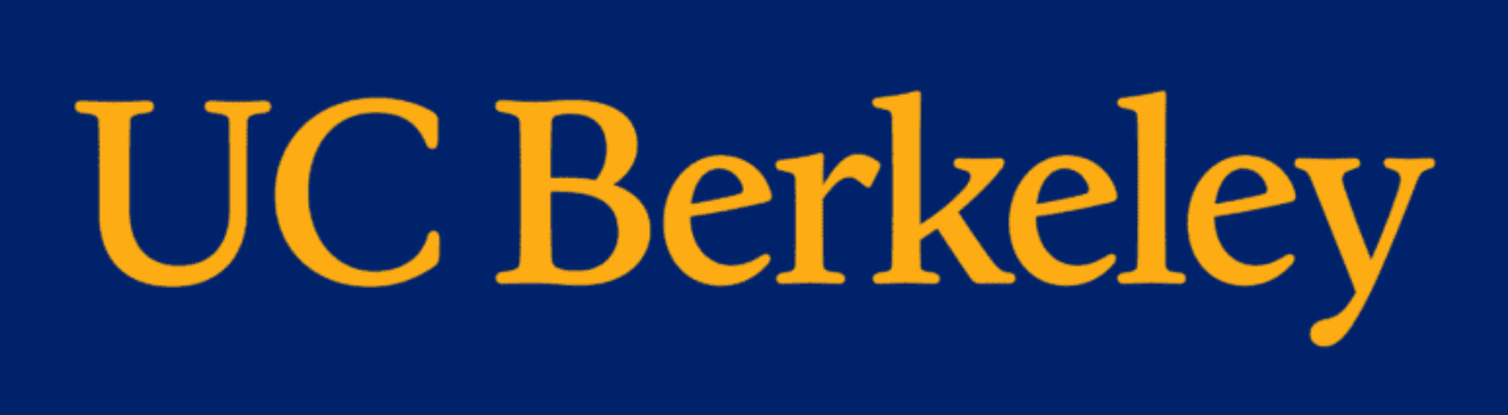 University of California, Berkeley